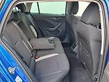 Škoda Scala (2025) Top Selection 1.5 TSI / 110 kW - náhled 18