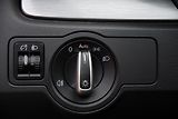 Volkswagen Passat 2.0 TDi CR COMFORTLINE, VÝHŘEV - náhled 11