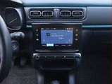 Citroën C3 (2021) 1.2 PureTech, Serv.kniha - náhled 12
