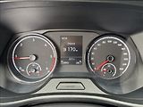 Volkswagen Transporter 2,0 TDI L1H1 DPH 1.maj původČR - náhled 36