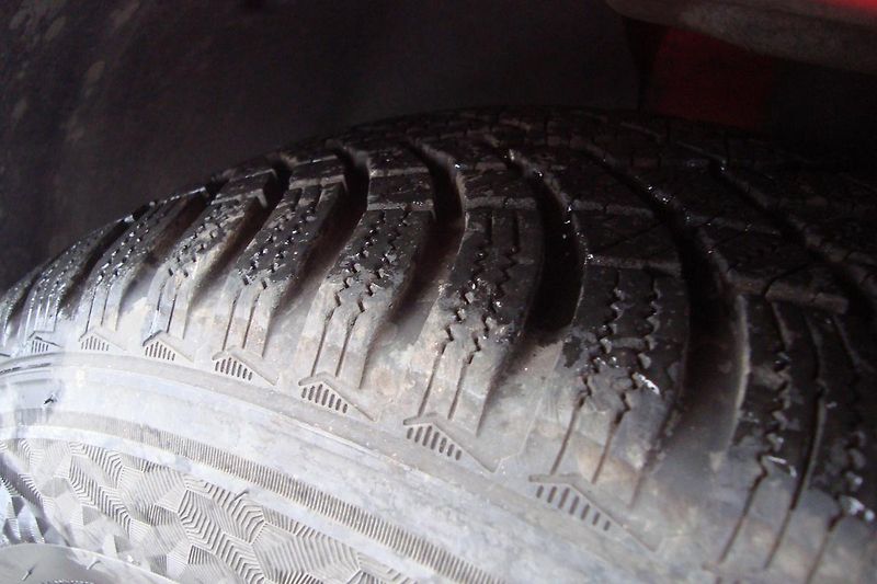 Peugeot 207 (2010) 1.4i, Zakoup.v ČR, Naj.70 Tis. - fotka 21 z 52