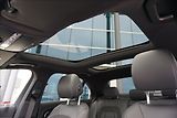 Mercedes-Benz Třídy E 3,0 AMG E 53 4MATIC+ - náhled 20