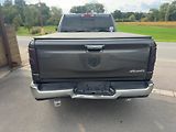 Dodge RAM 1500 (2020) 3,6 Bighorn Lonestar Quad 4x4  - náhled 3