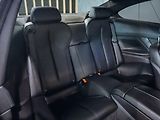 BMW Řada 6 640 d xDrive - náhled 28