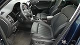 Škoda Kodiaq 2,0 TSI 140 kW L&K 4x4 DSG - náhled 19