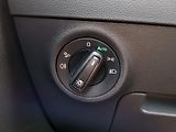 Škoda Karoq 1.5 TSI 110kW DSG SPORTLINE - náhled 22