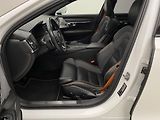 Volvo V90 CC T6 AWD OCEAN RACE AUT CZ - náhled 2
