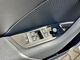 Škoda Octavia (2021) 2.0 TDI 110kW DSG Style Combi - náhled 8