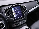 Volvo XC90 2,0 173 kW AWD Momentum DPH 7m - náhled 25
