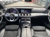 Mercedes-Benz Třídy E E 220d 4M AMG - náhled 9