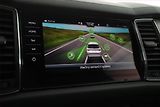 Škoda Kodiaq (2021) 2.0 TDI 4x4 - náhled 18