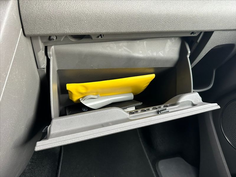 Ford Tourneo 2,0 TDCi 136kW 8MÍST AUTOMAT - fotka 36 z 48