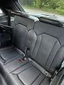 Audi Q7 (2017) 3.0 TFSI PREMIUM+ 360° 7 MIST - náhled 18
