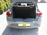 Dacia Sandero 1.0TCe+LPG,KLIMA,LED!! - náhled 23
