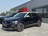 Volkswagen T-Roc (2019) IQ. DRIVE 1,5 TSI 110 KW - náhled 1