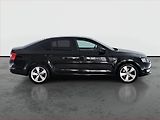 Škoda Octavia (2013) 1.6 TDI, Tempomat - náhled 6
