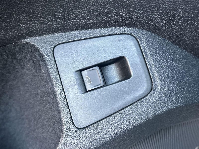 Seat Tarraco (2023) 2.0 TDI 4Drive DSG FR - fotka 20 z 36