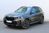 BMW X5 xDrive40d Mpaket - náhled 1