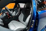 BMW M5 touring - náhled 8