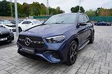 Mercedes-Benz GLE 450d 4Matic/AMG/21/ČR - náhled 1