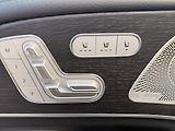 Mercedes-Benz GLS (2024) 450D AMG E-ACTIVE BODY MAX zár - náhled 23