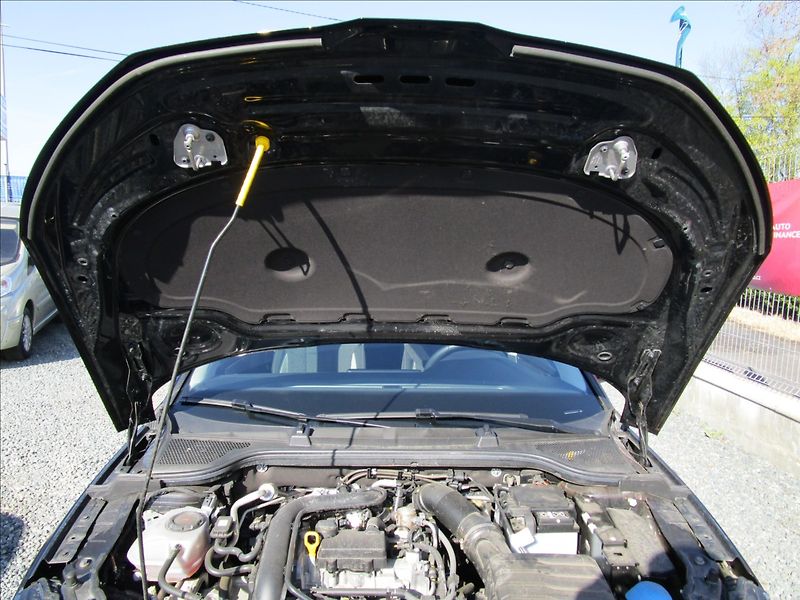 Škoda Scala 1.0TSi  130 Let Premium, 1. ma - fotka 43 z 43