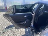 Mercedes-Benz CLA 220D 170PS AMG SB COMBI MB TOP - náhled 104