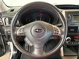 Subaru Forester (2011) 2.0i AWD, Střešní okno - náhled 15