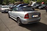 Opel Astra (2002) 1.6i,16V,Cabrio,Bertone,El.Stř - náhled 6