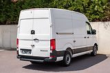 MAN TGE 2.0TDI*L2H2*PO ROZVODECH*DPH* - náhled 6