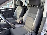 Volkswagen Touran 1,6 TDi/77kW - Webasto,TZ,... - náhled 13