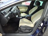 Volkswagen Passat CC 2.0TDi 125kW - náhled 19