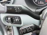 Audi A3 2.0 TDi, 103kw, S-Line - náhled 14
