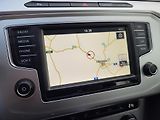 Volkswagen Passat 2.0 TDi 140kW DSG COMFORTLINE - náhled 16