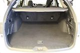Subaru Outback AWD Comfort XFuel Kůže Tažné - náhled 8