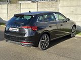 Škoda Scala 1.0TSi 116PS LED V.Cockpit Cli - náhled 3