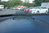 Mazda 6 2,2 D 129KW, SERV.KN., REVO. - náhled 34
