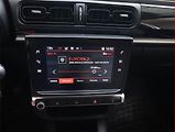 Citroën C3 (2017) 1.2 PureTech, Serv.kniha - náhled 12
