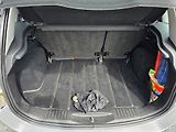 Ford Fusion 1.4 i Klimatizace TZ - náhled 6