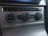 Volkswagen Golf (2016) 1.6 TDI, Tempomat - náhled 15
