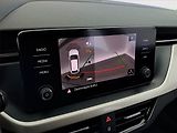 Škoda Scala (2019) 1.0 TSI, Tempomat - náhled 20