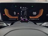 Kia K4 (2026) 1.6 T-GDI, Navigace - náhled 11