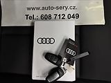 Audi A3 35TDI 110kW 2XALU MATRIX LED - náhled 40
