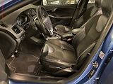 Volvo V40 (2015) 2.0 D2, 1.maj, R-design, navi - náhled 9