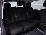 Mercedes-Benz Třídy V 2,1 220d L120kW AMG Paket DPH - náhled 14
