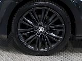 Škoda Superb (2022) STYLE 2.0TDI 147KW 4x4 DSG - náhled 12