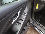 Hyundai i30 (2023) Family 1.5 T-GDI MHEV, Automat - náhled 17