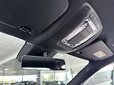 Mercedes-Benz Třídy B 220d 140kW*AT8*LED*Kůže*DPH - náhled 19