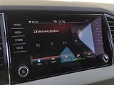Škoda Karoq (2021) Style Comfort 2,0 Tdi 110 Kw 4 - náhled 13