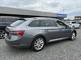 Škoda Superb 2,0 STYLE,PANORAMA,TAŽNÉ,LED - náhled 6